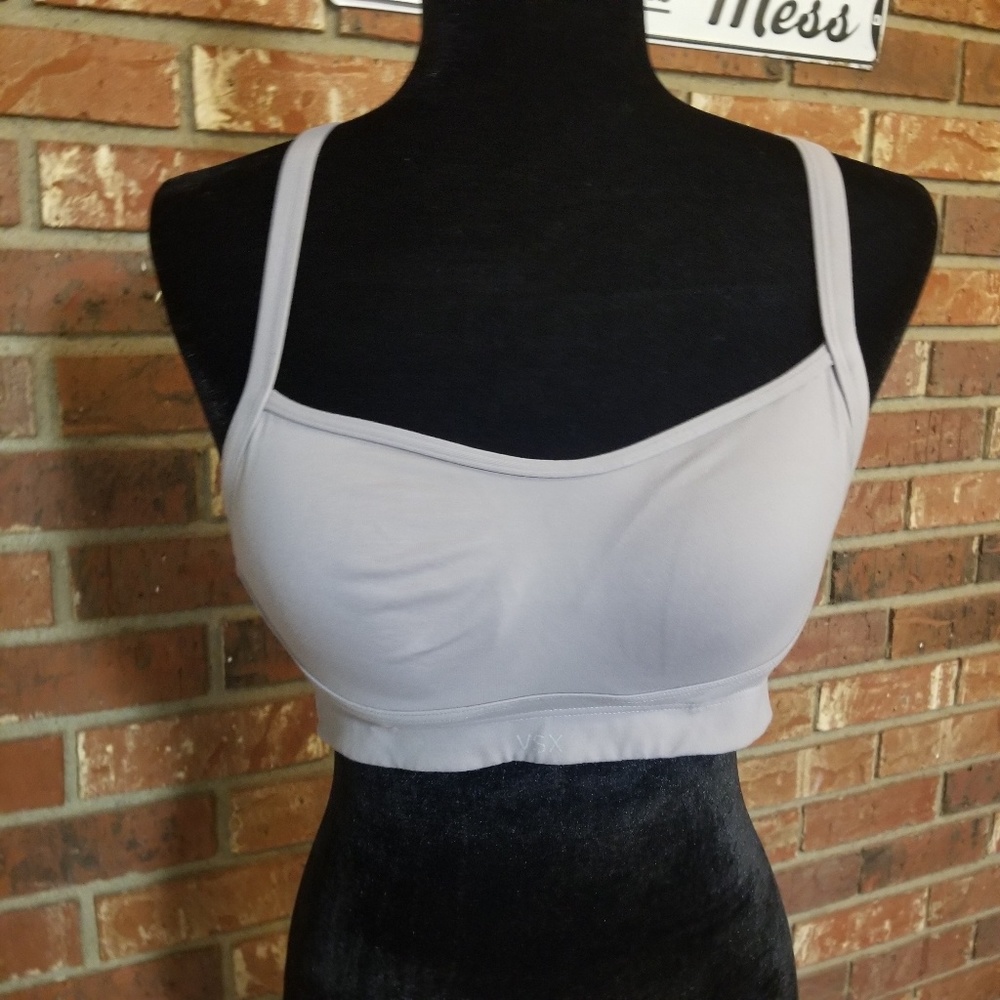 Victoria's Secret Sport Bra